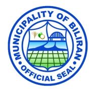 Municipality of Biliran .